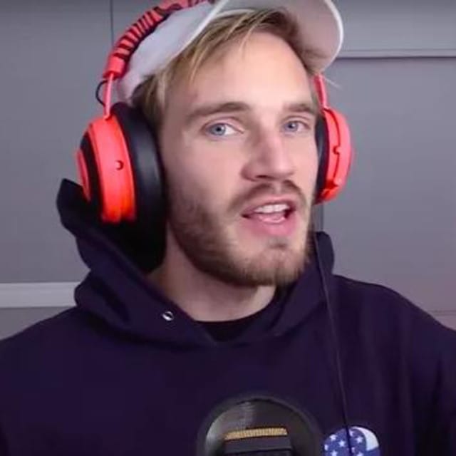 Boobs in the Thumbnail