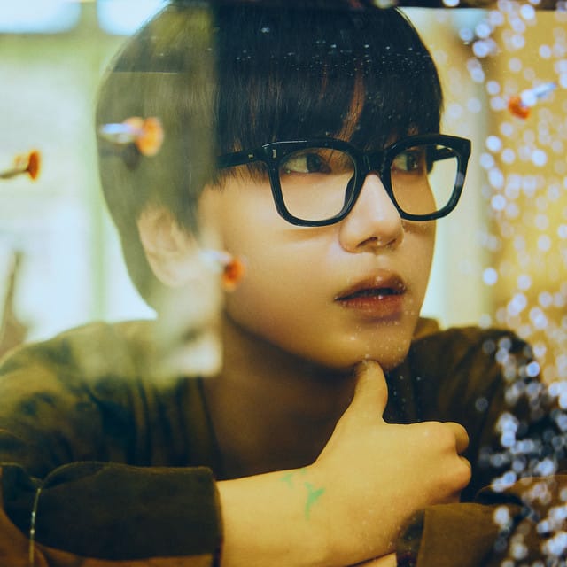 지금 어디야? (Whatcha Doin')