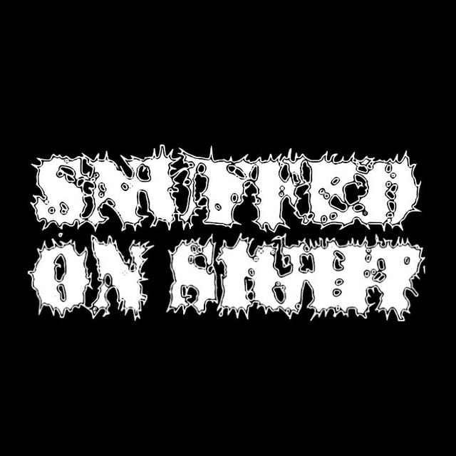 Snuff