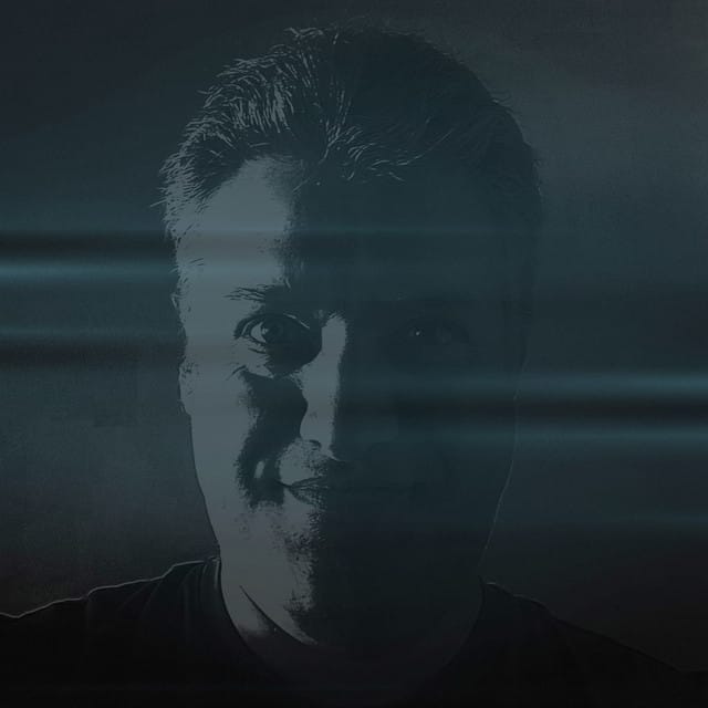 Atmodub