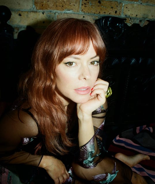 Lenka