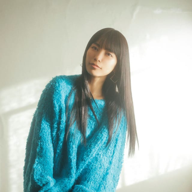 神無-KANNA- - From THE FIRST TAKE