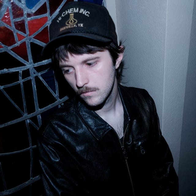 Levi Ryan