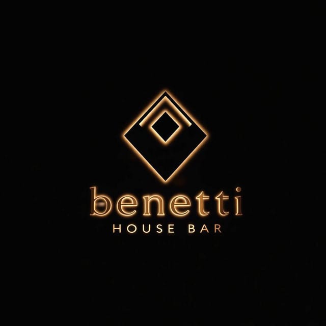Benét