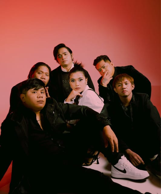 This Band