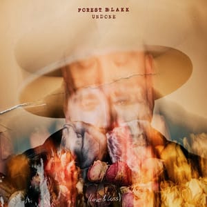 Undone (Love & Loss) [Deluxe]