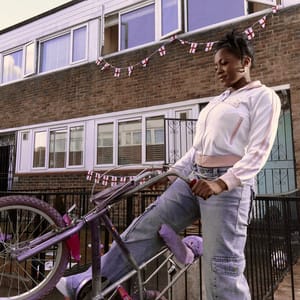 It Is What It Is - Single