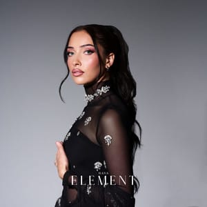 ELEMENT