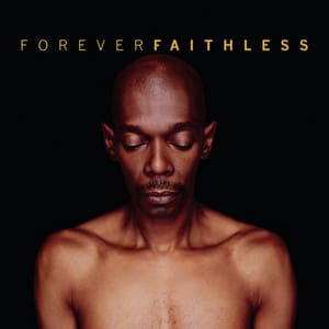 Faithless Greatest Hits