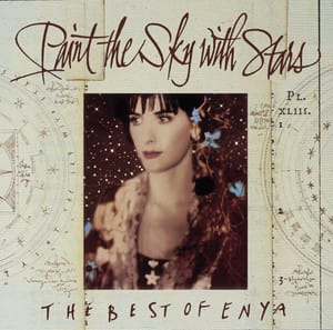 ENYA Greatest Hits