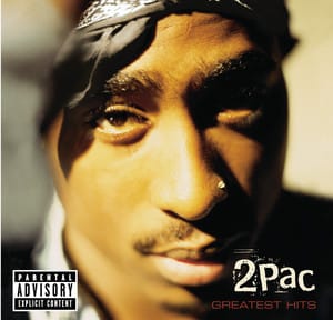 West Side 2pac
