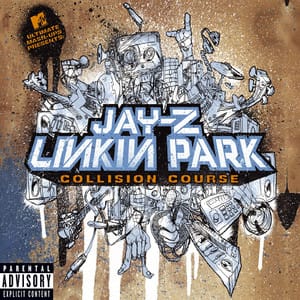 Linkin Park and Jay Z