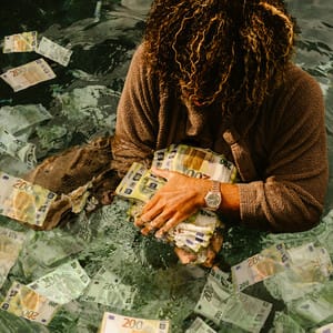 KILL BILLS