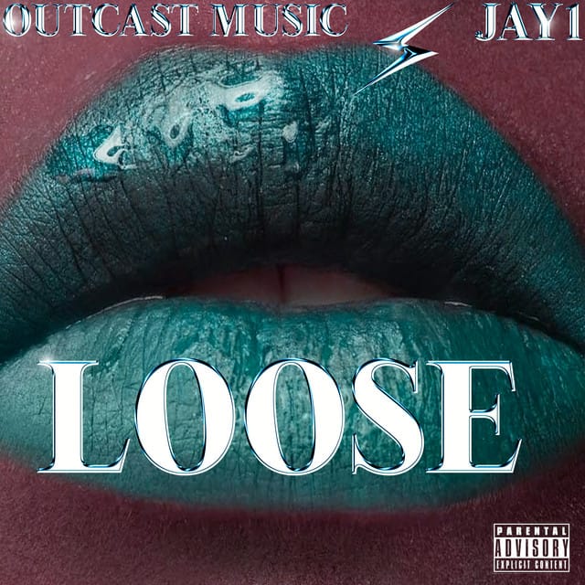 LOOSE
