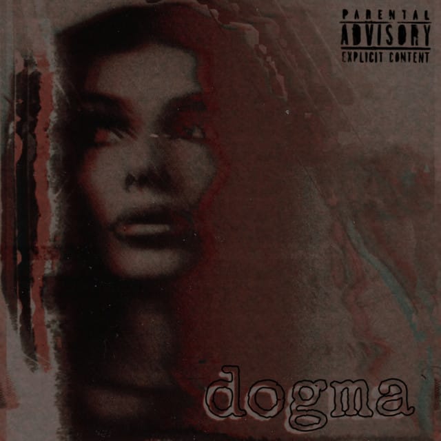 Dogma
