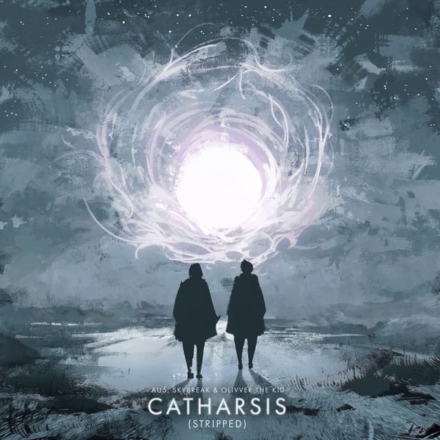 Catharsis (stripped)