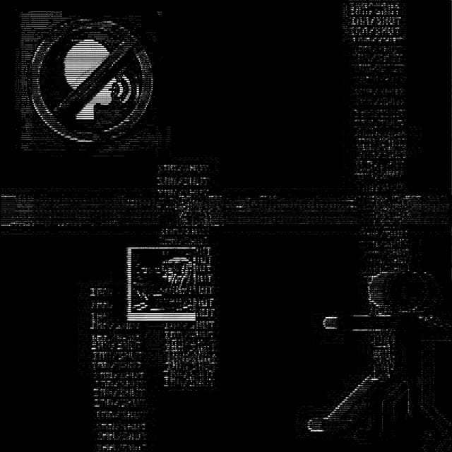 IMM (Sxlvr Remix)