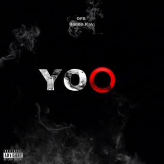 YOO