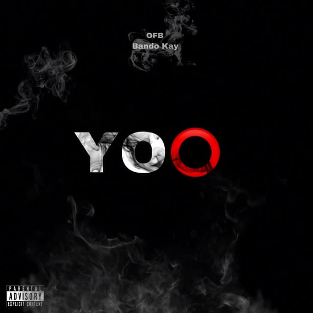 YOO