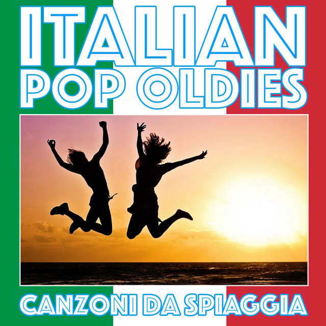 Torna Con Me Sulla Luna