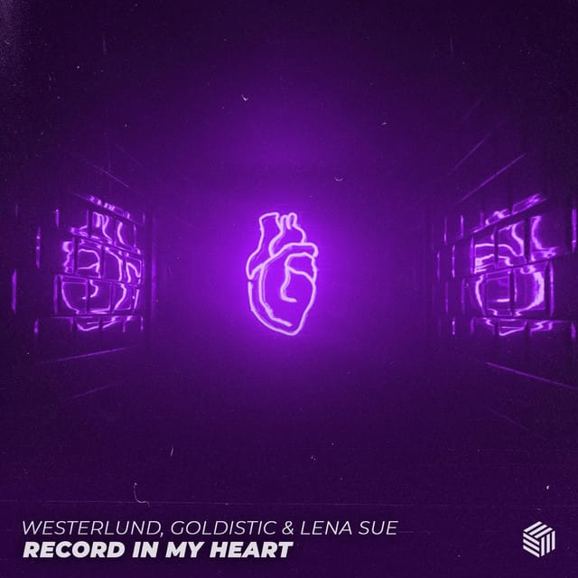Record in My Heart