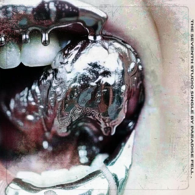 NO LIES. - Single