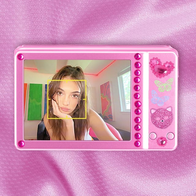 BETTER