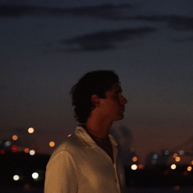 I don't wanna die young - Single