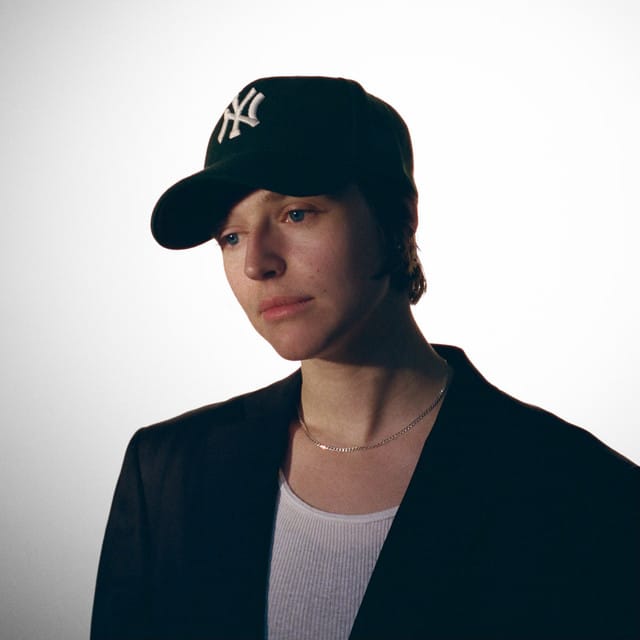 Beloved (feat. Beach Bunny)