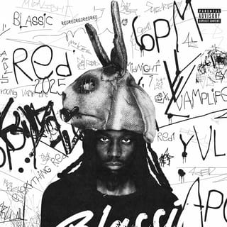 Midnight Blassic