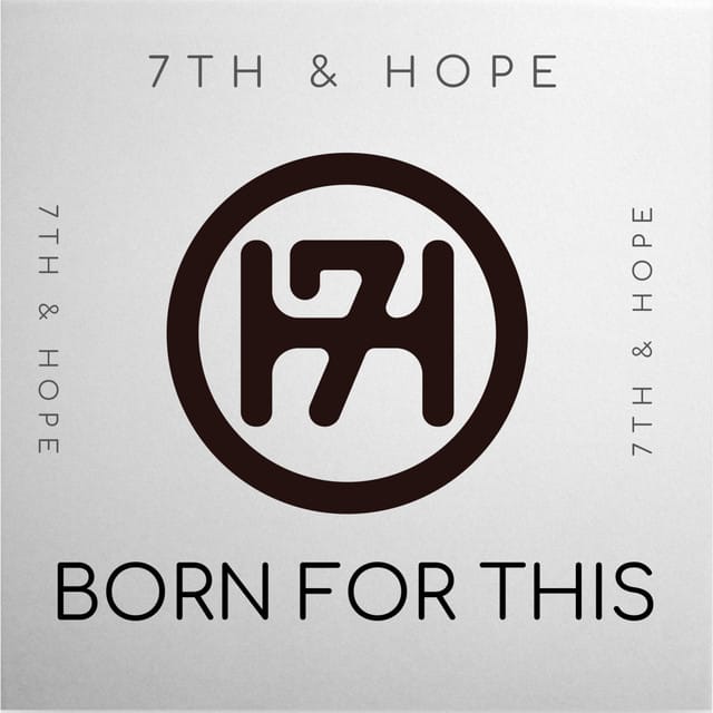 Born for This