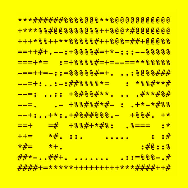 Looking At Your Pager - Single