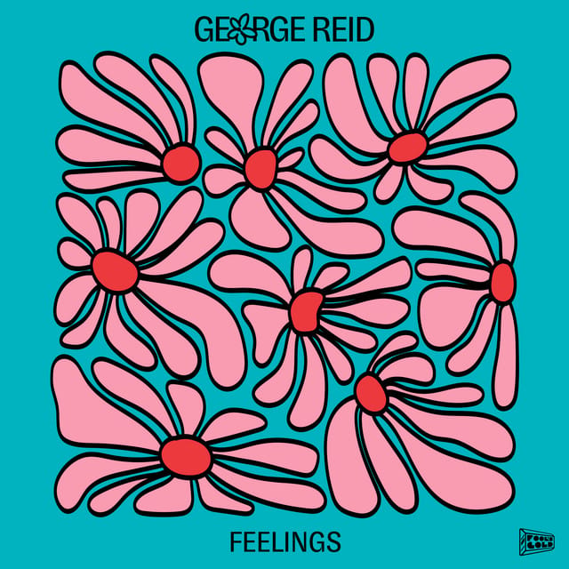 Feelings