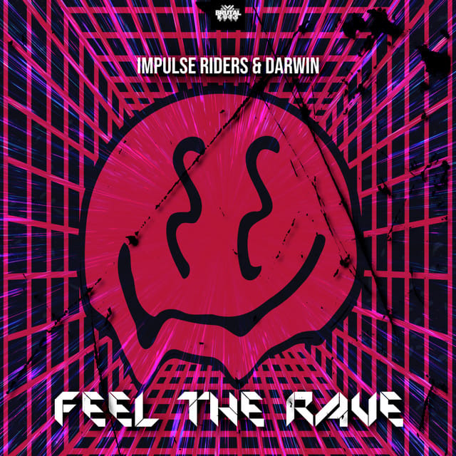 Feel the Rave