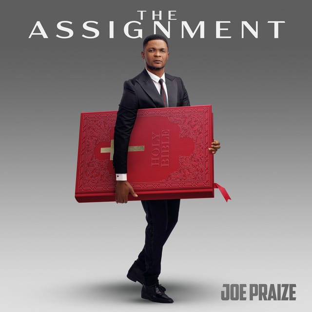 The Assignment