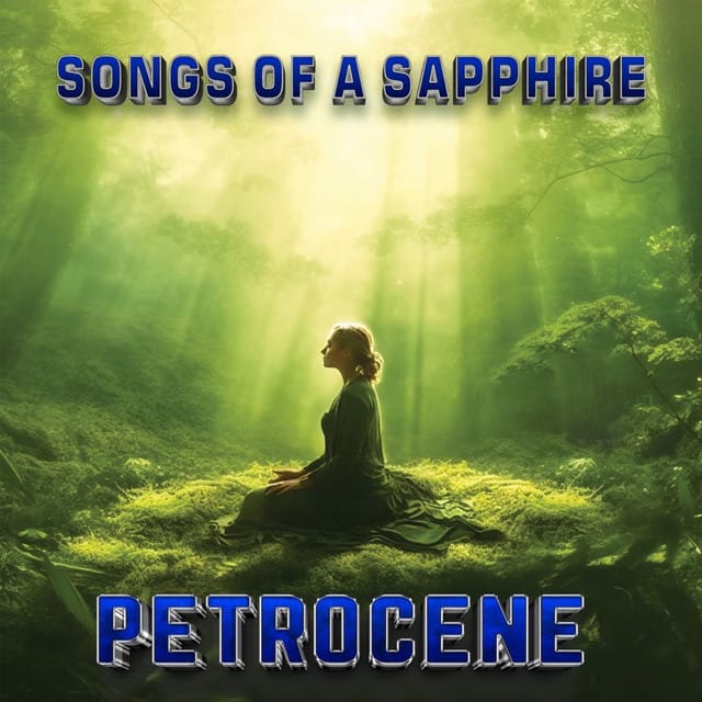 Songs of a Sapphire