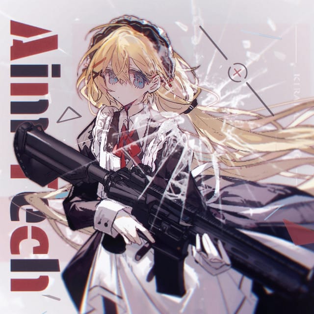 Aim Tech
