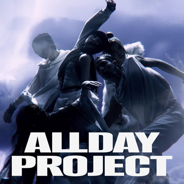 FAMOUS - Single