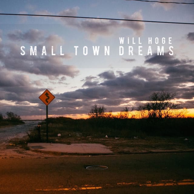 Middle of America