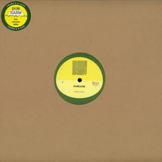 There's a Love (Rsd Remixes)