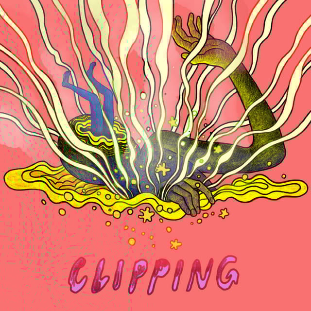 Stab Him in the Throat