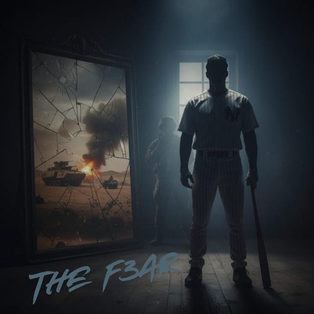 The F3AR