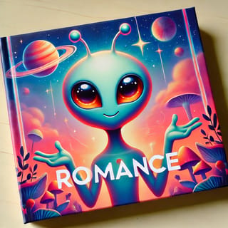 Romance