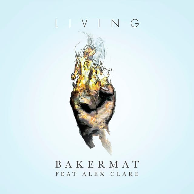 Living
