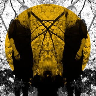 Feel It Break (Deluxe Version)