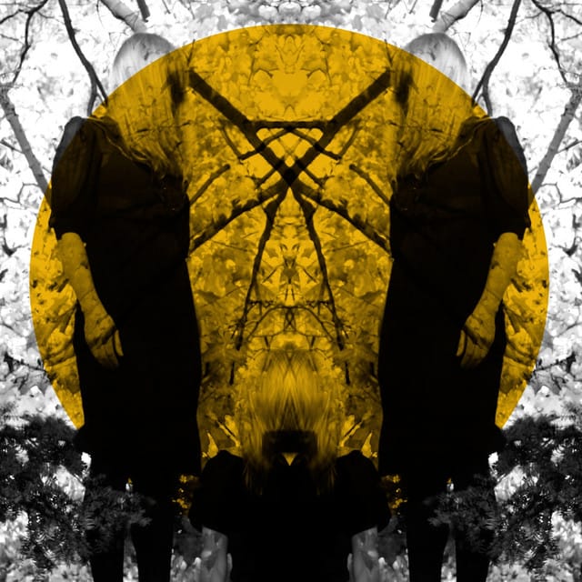 Feel It Break (Deluxe Version)