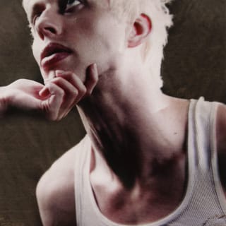 freak for you