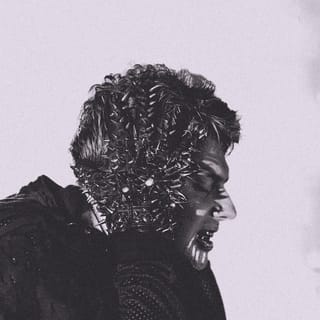 Pain - Single