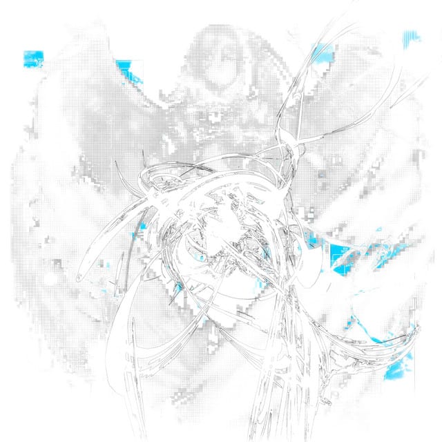 air