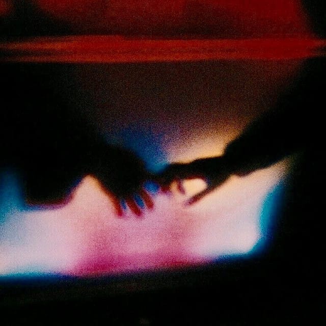 UNREQUITED - Single